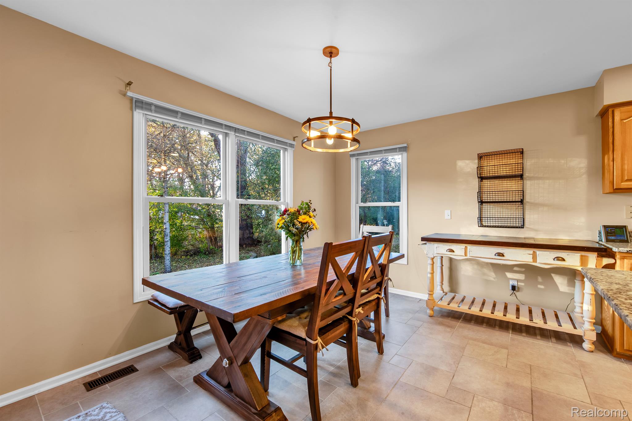 3760 EATON GATE Lane