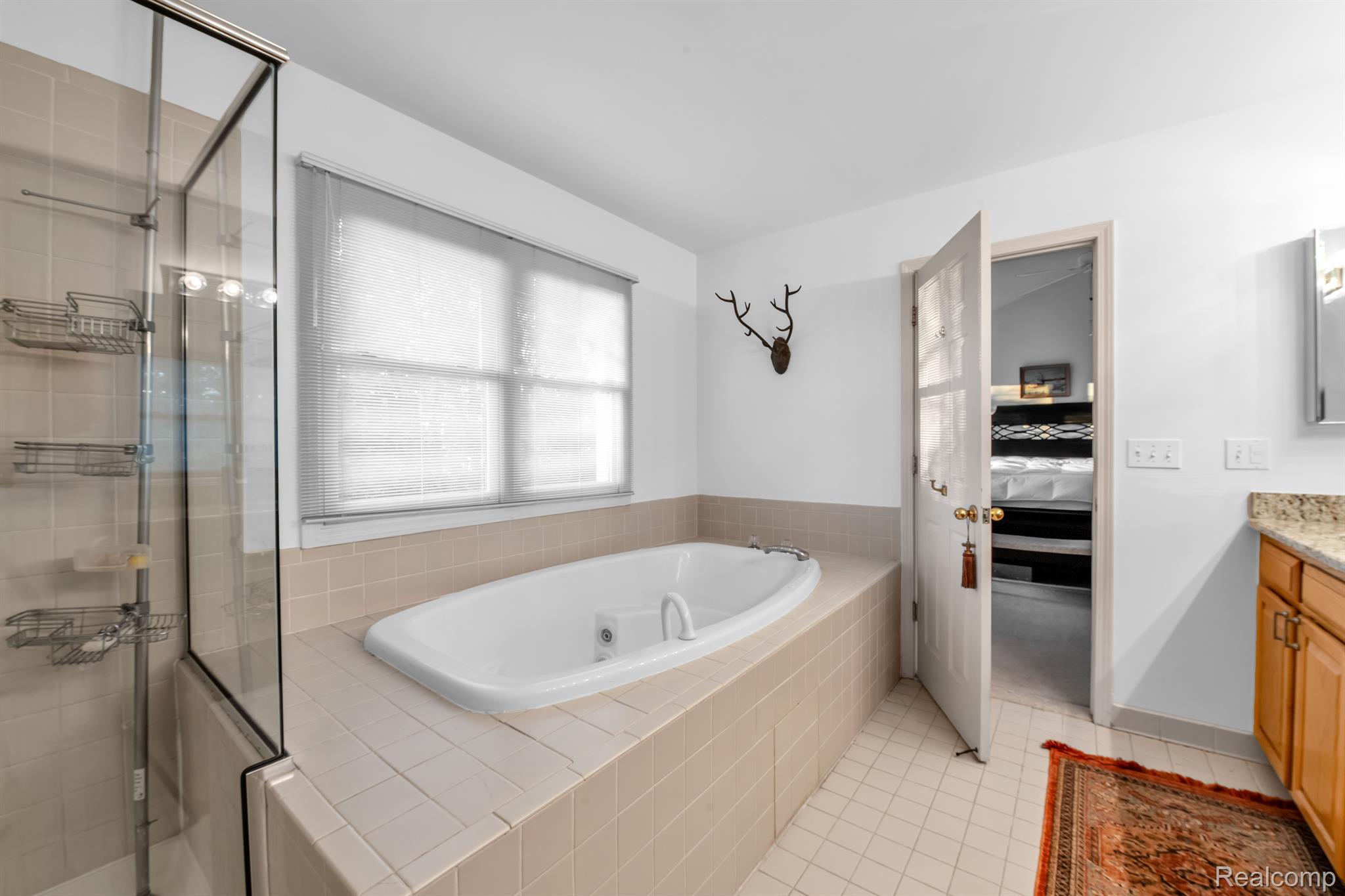 3760 EATON GATE Lane