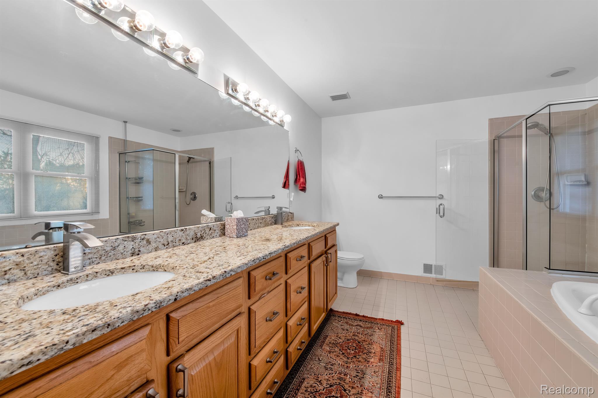 3760 EATON GATE Lane