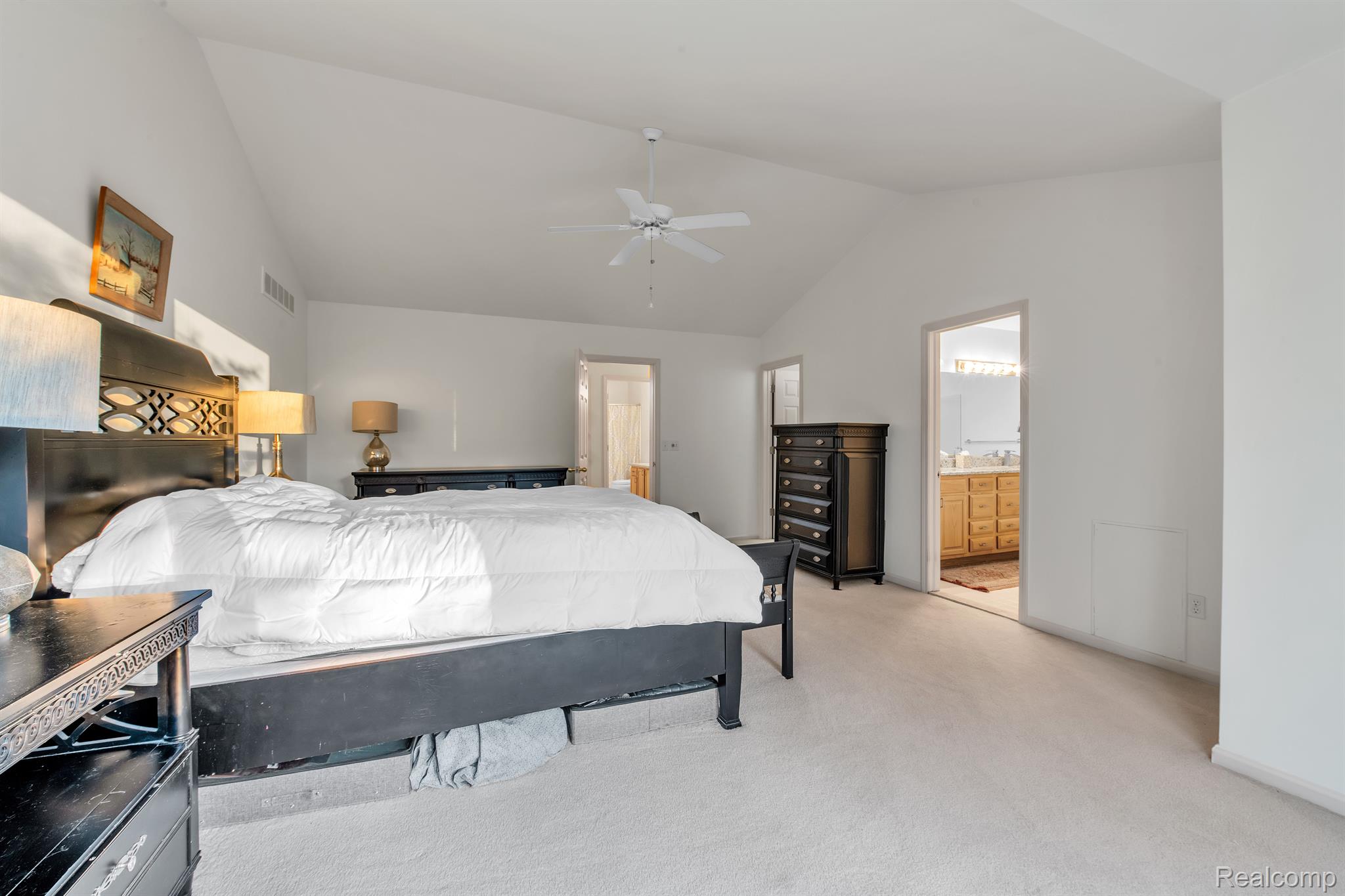 3760 EATON GATE Lane