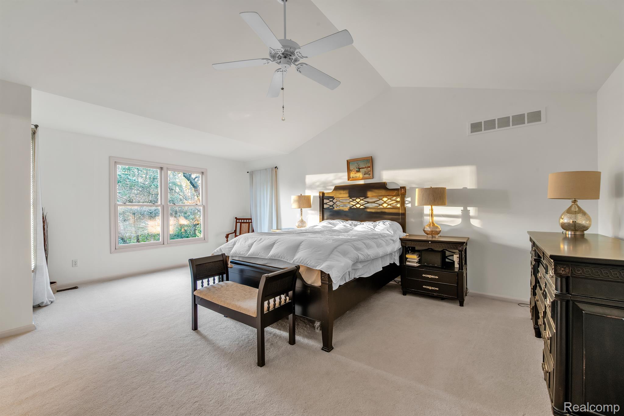 3760 EATON GATE Lane