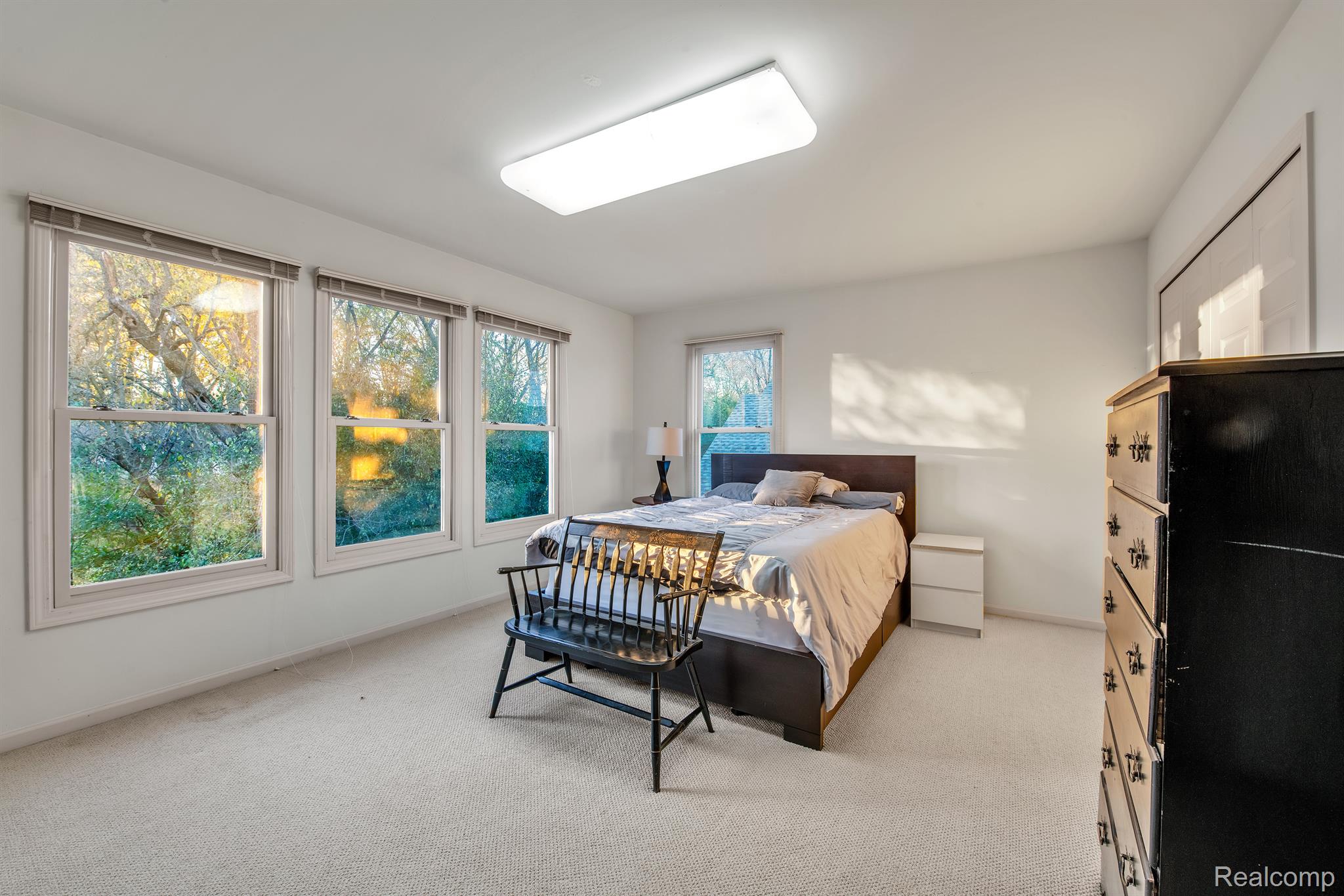 3760 EATON GATE Lane