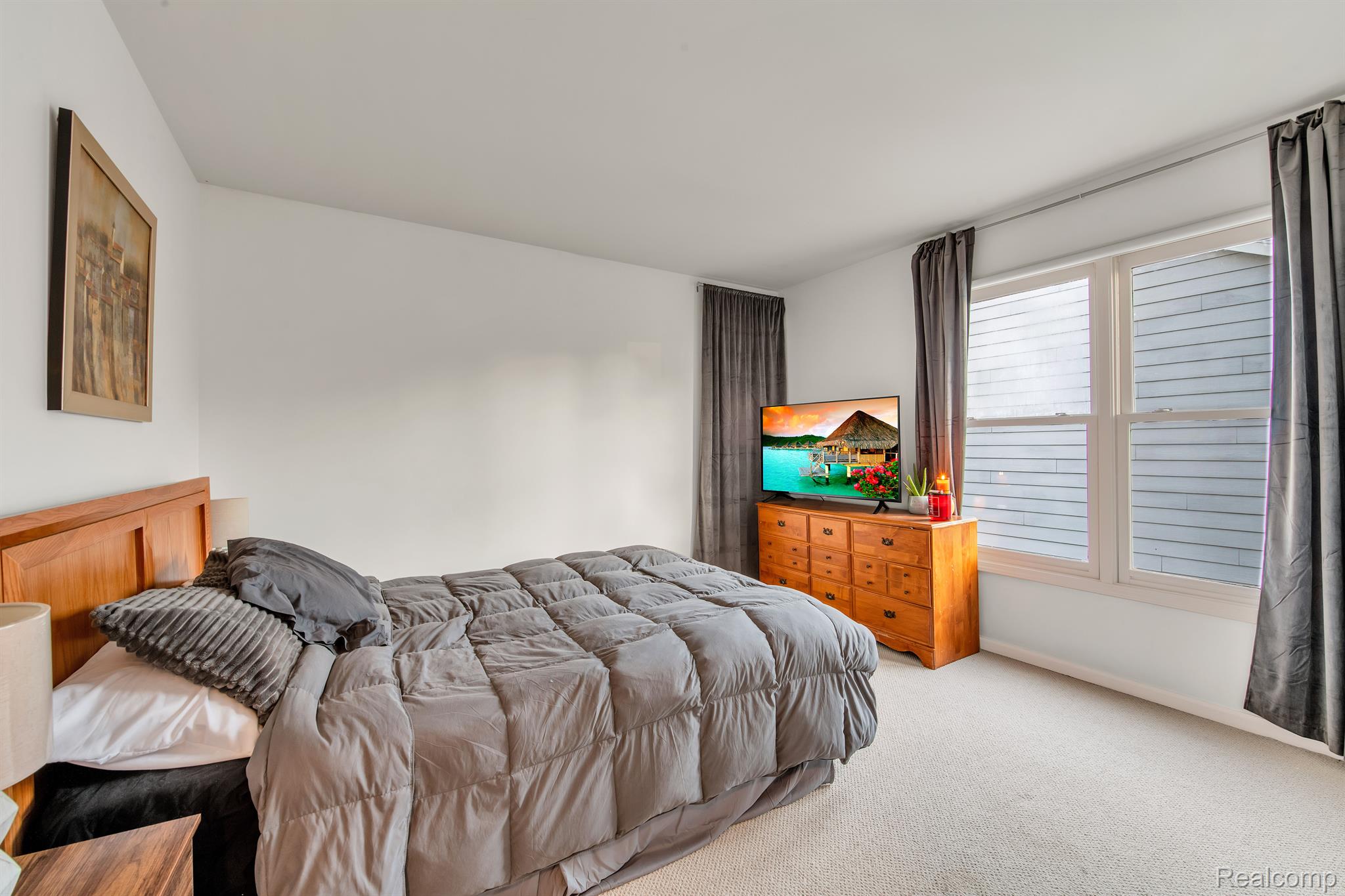 3760 EATON GATE Lane