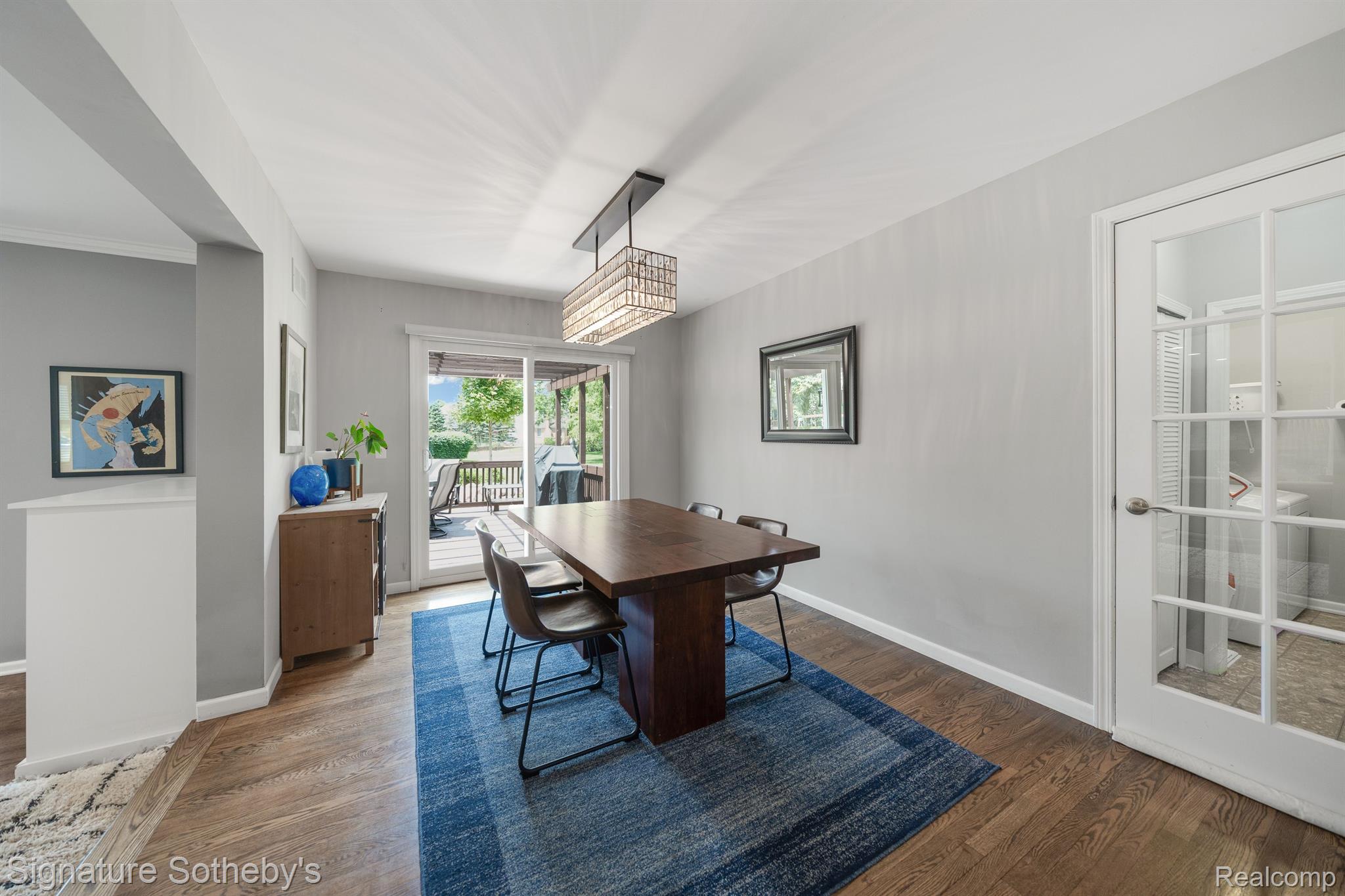6723 Locust Drive
