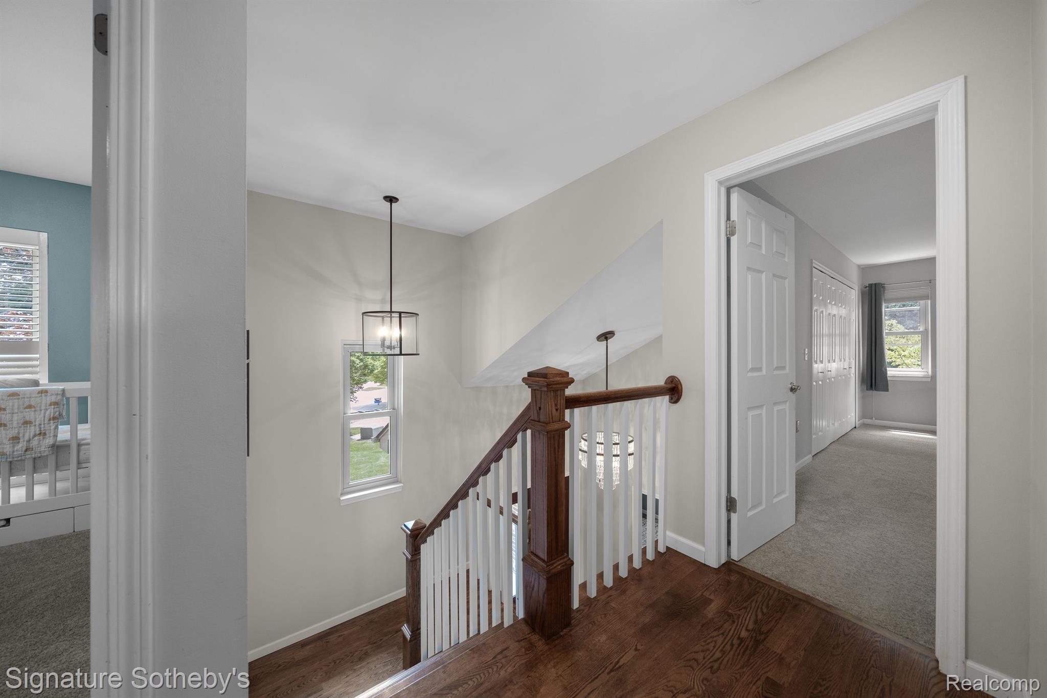 6723 Locust Drive