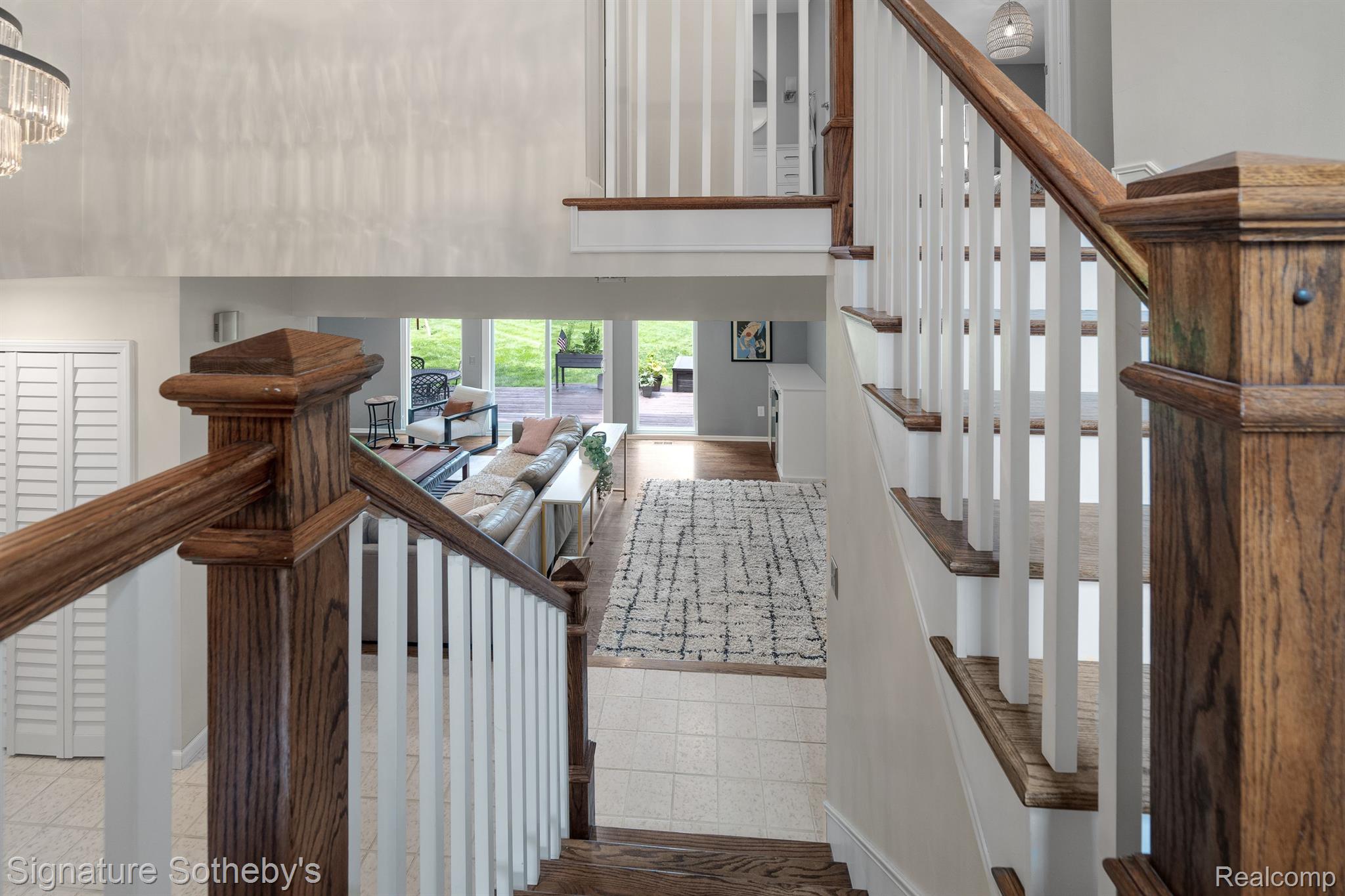 6723 Locust Drive