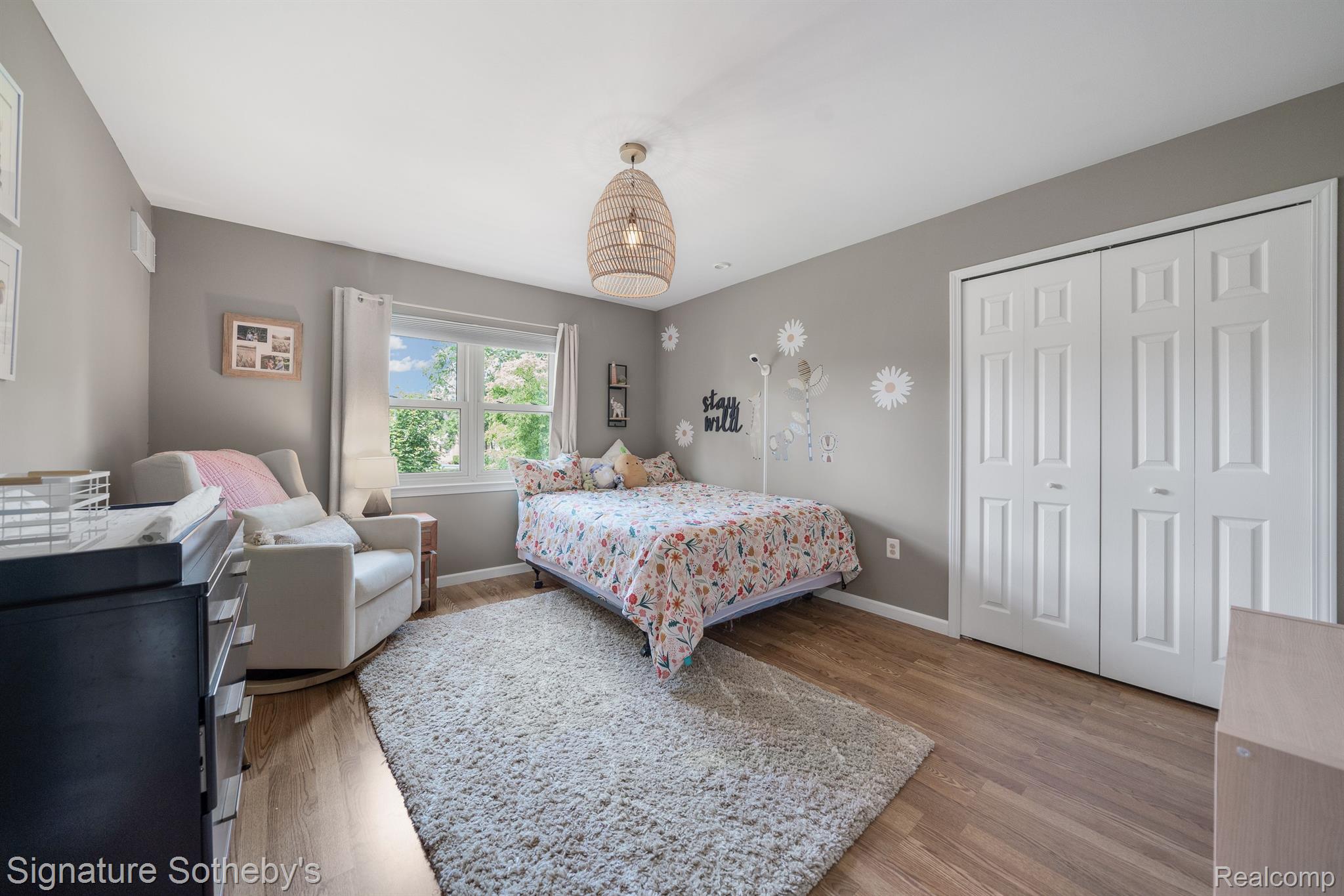 6723 Locust Drive