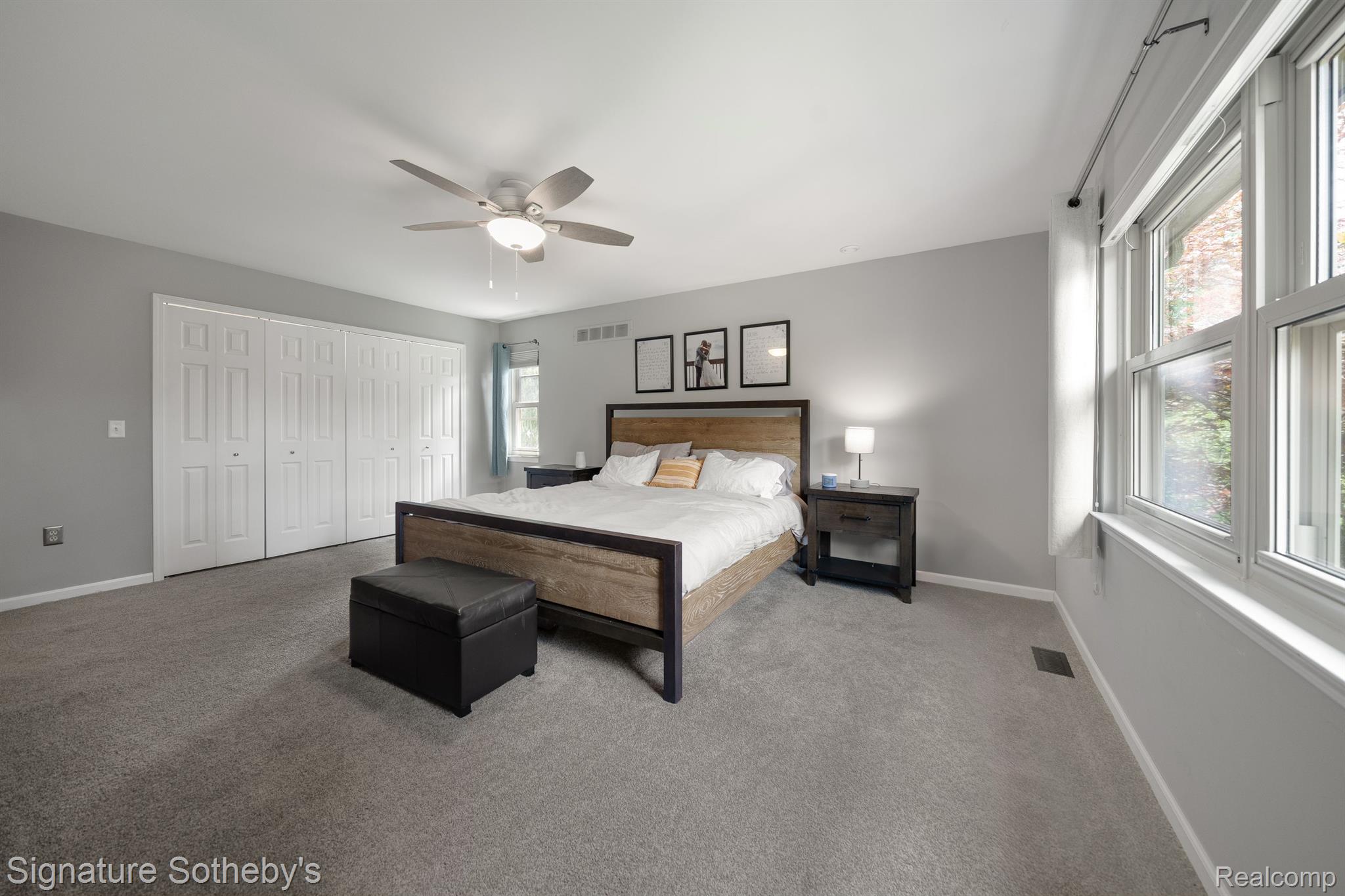 6723 Locust Drive