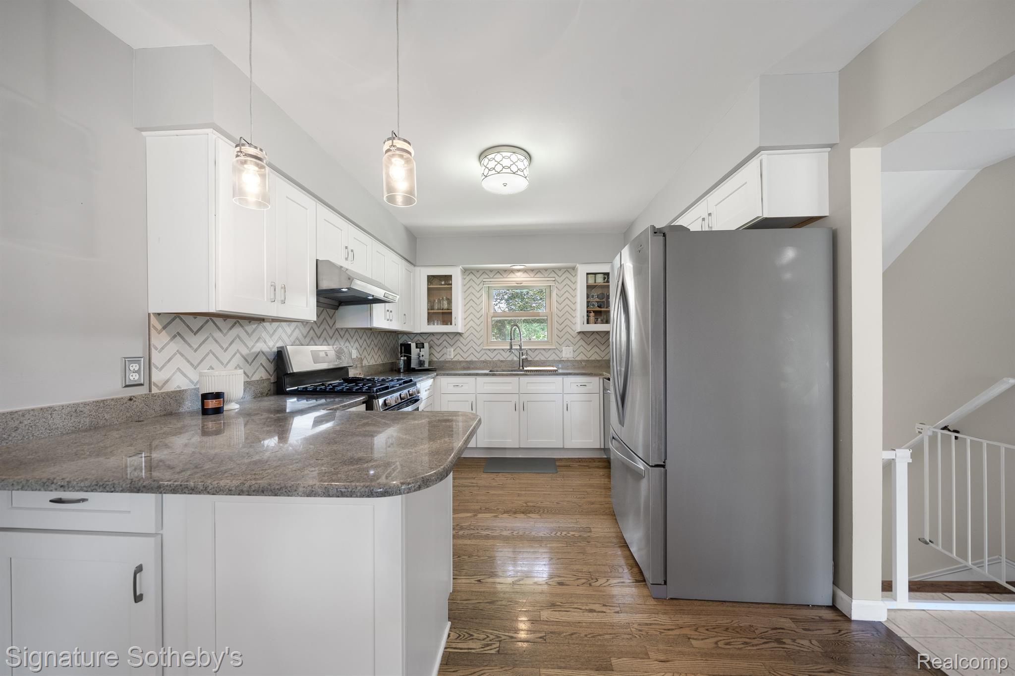 6723 Locust Drive