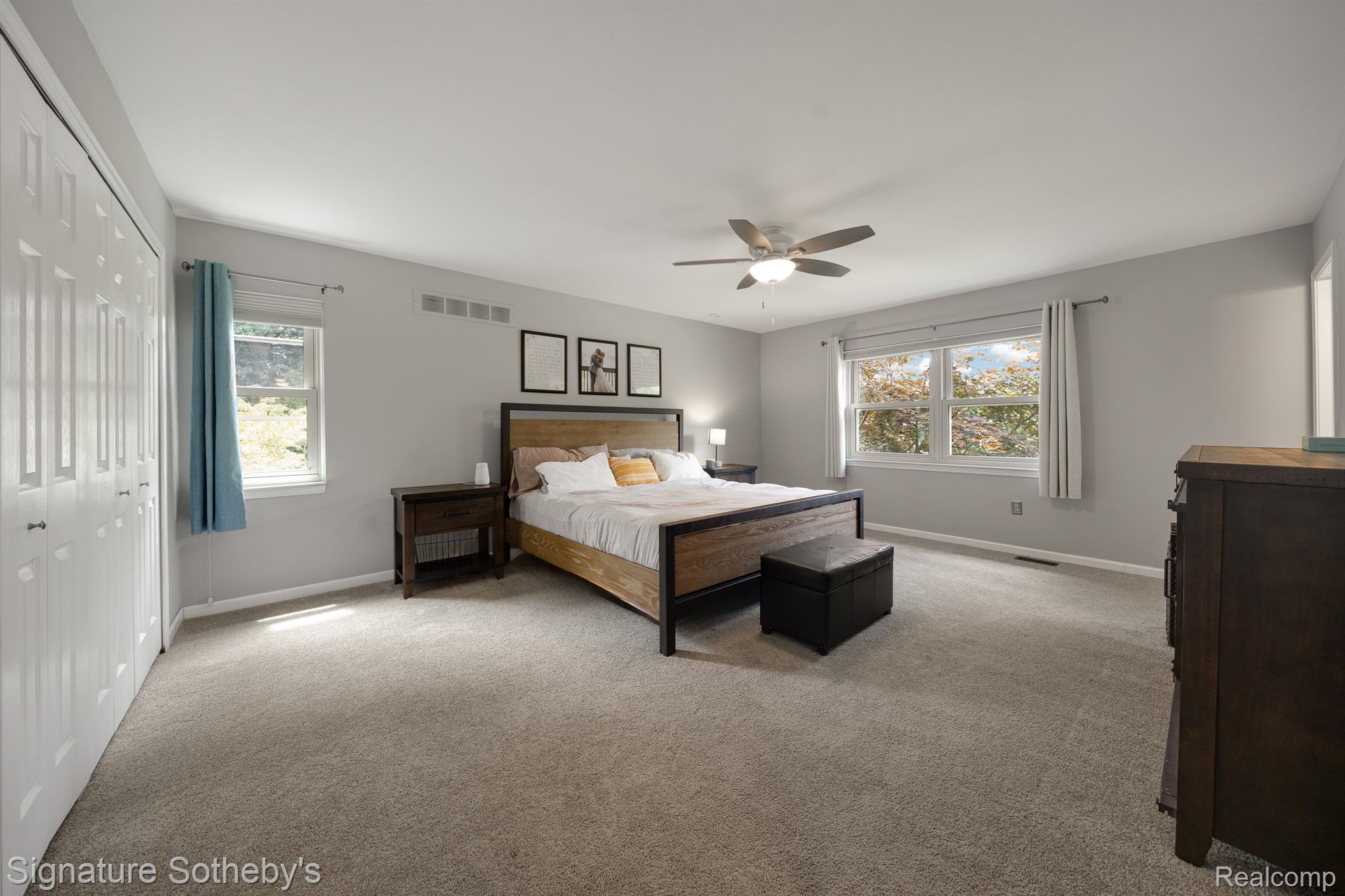 6723 Locust Drive