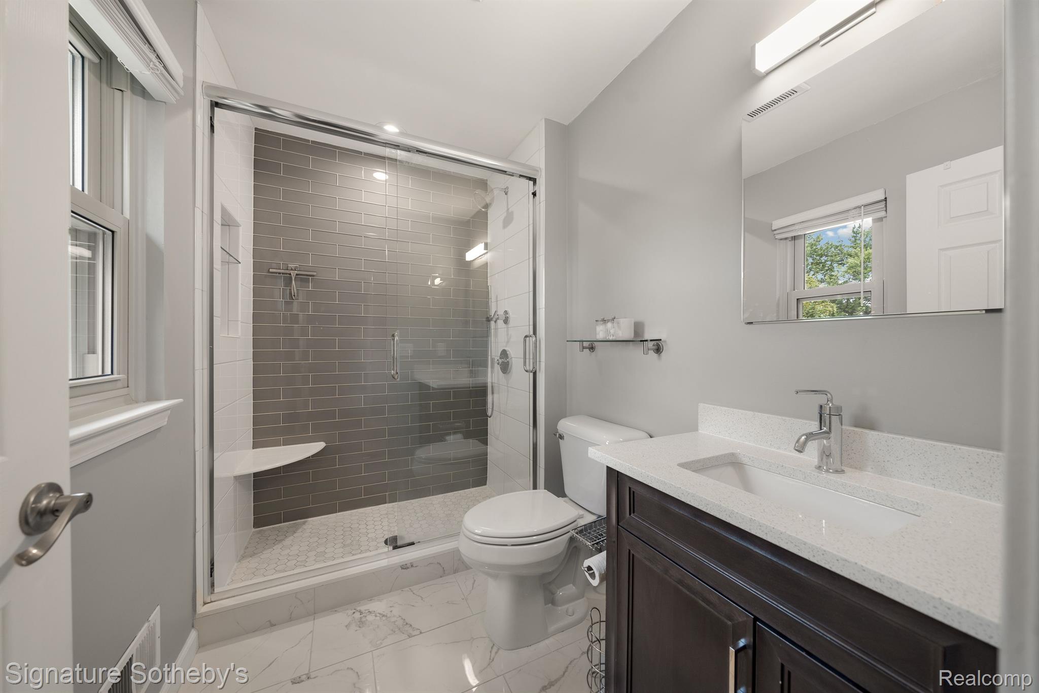 6723 Locust Drive