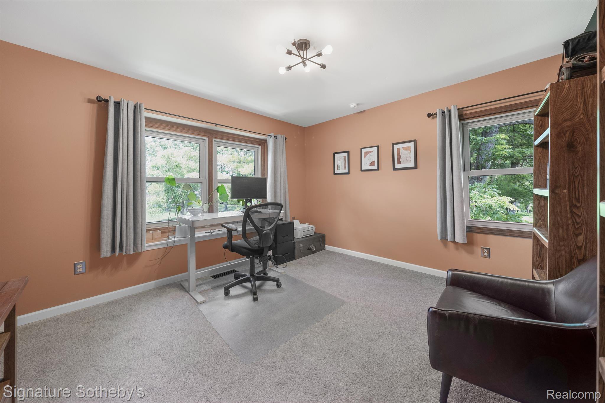 6723 Locust Drive