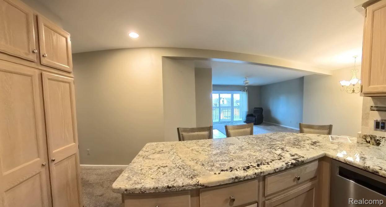 3404 LOON LAKE Court 59