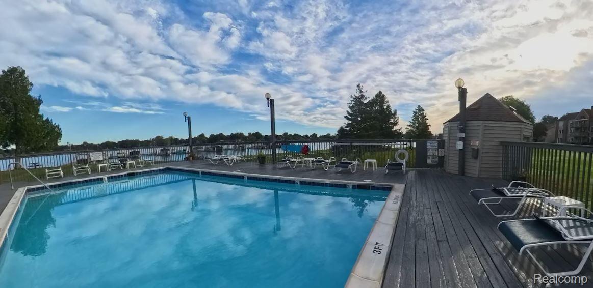 3404 LOON LAKE Court 59