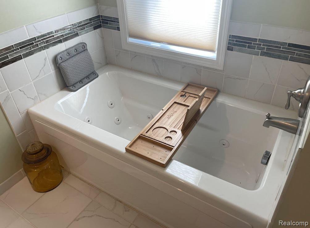 3404 LOON LAKE Court 59