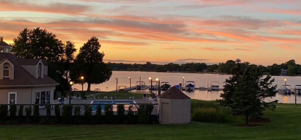 3404 LOON LAKE Court 59