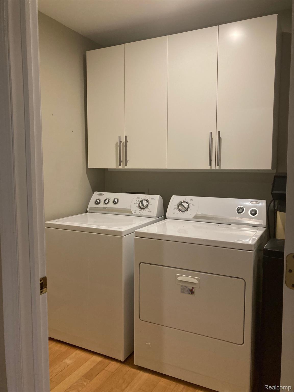 3404 LOON LAKE Court 59