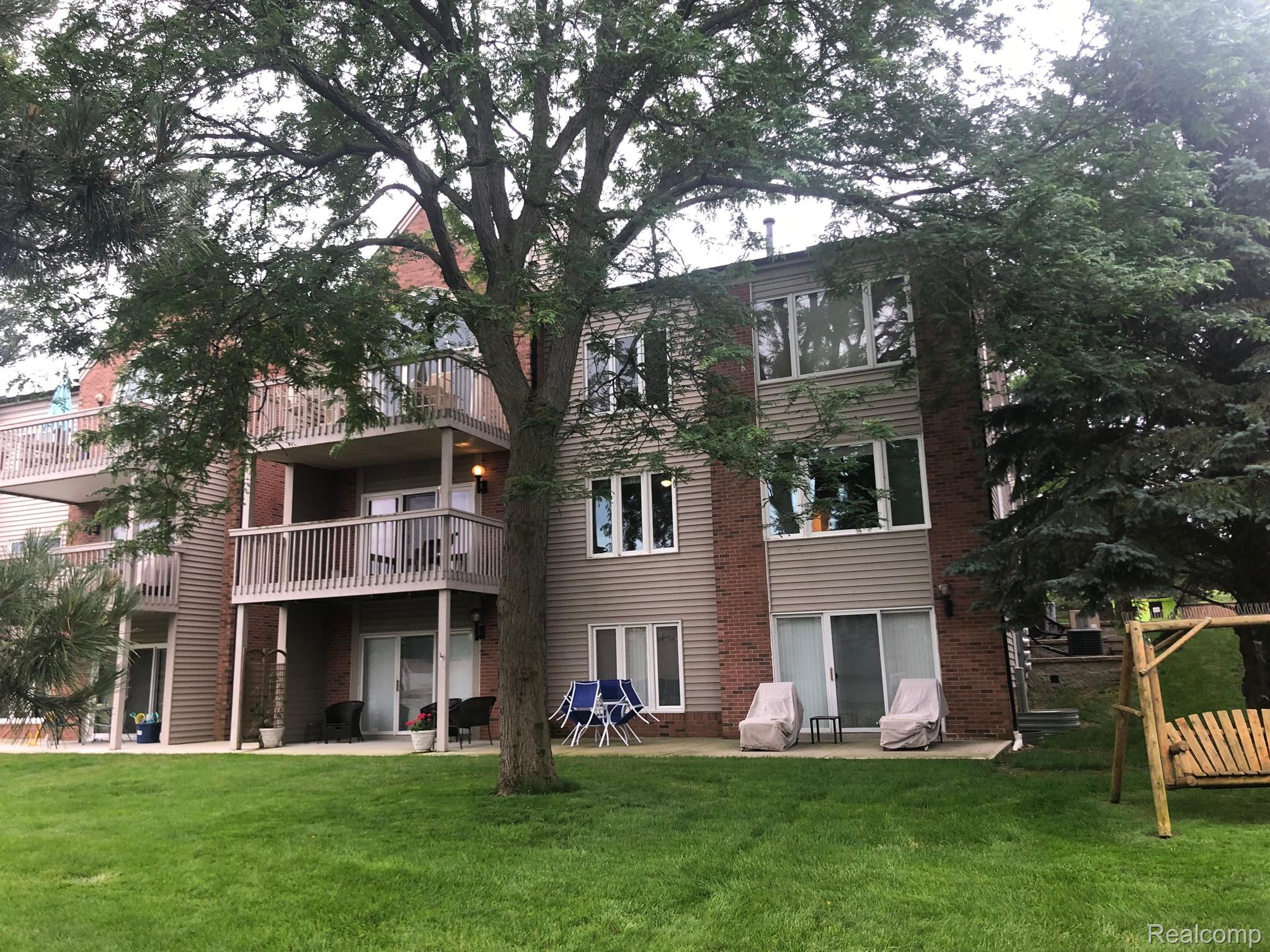 3404 LOON LAKE Court 59