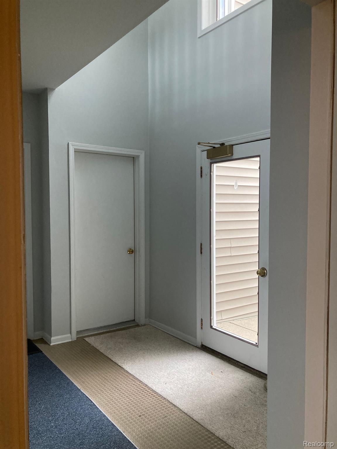 3404 LOON LAKE Court 59