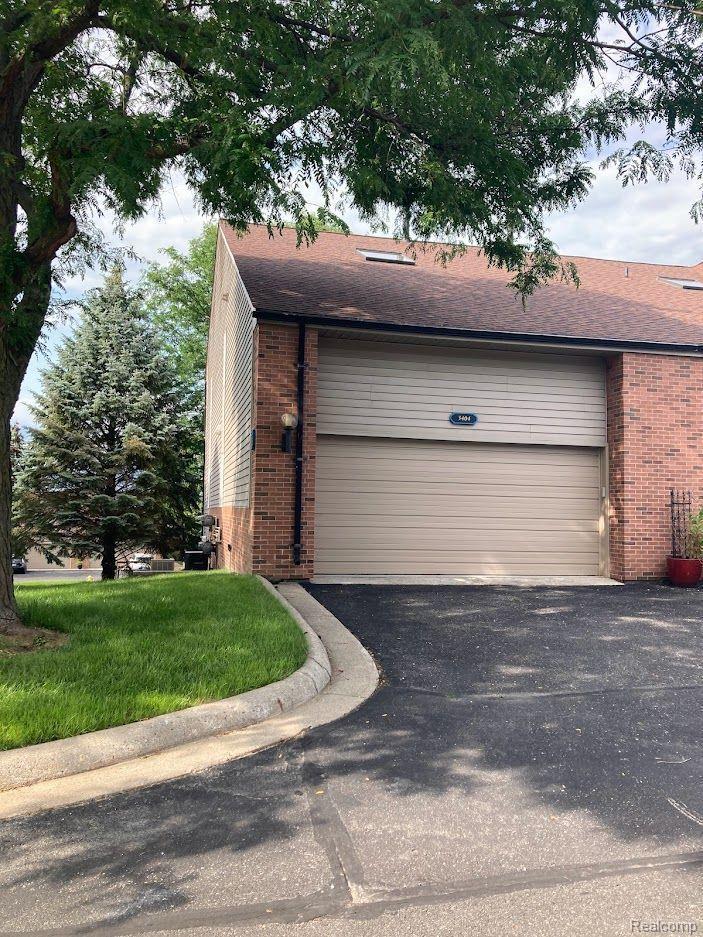 3404 LOON LAKE Court 59