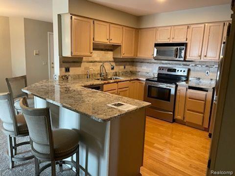 3404 LOON LAKE Court 59