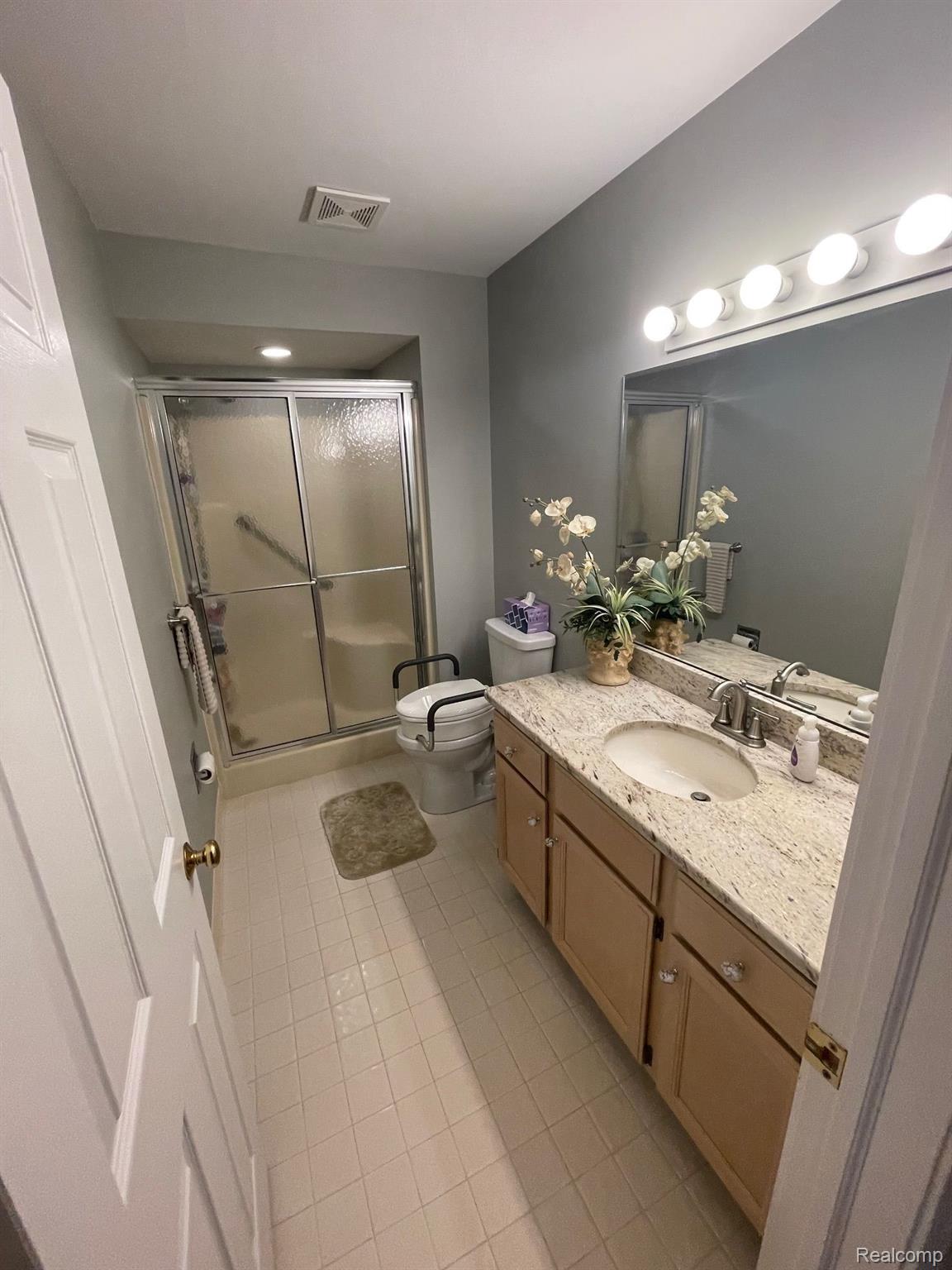 3404 LOON LAKE Court 59