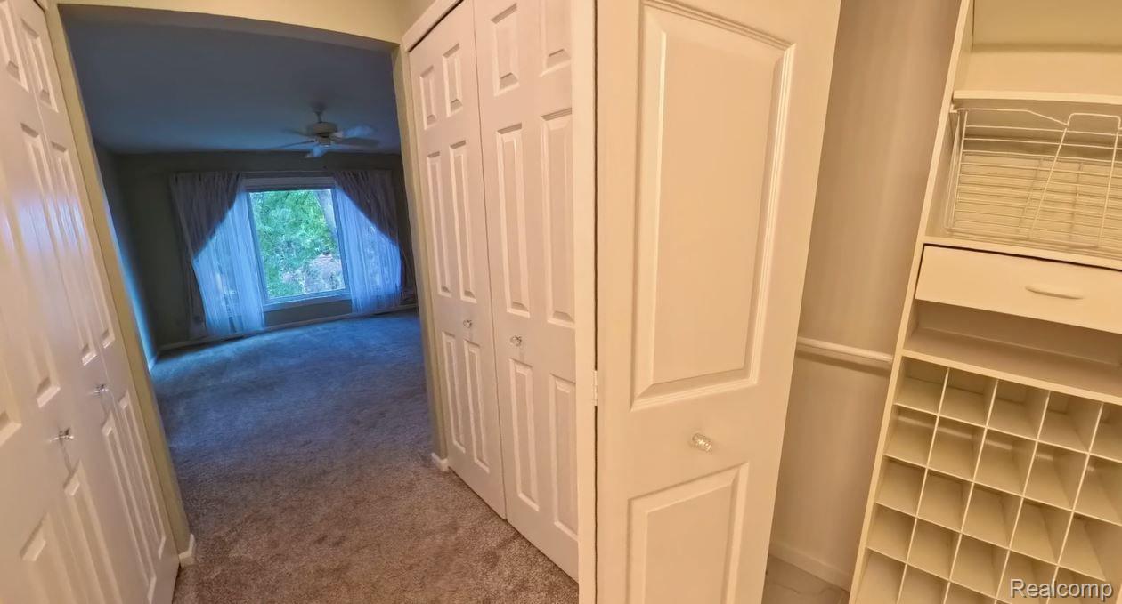 3404 LOON LAKE Court 59