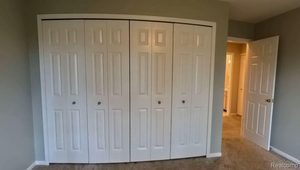 3404 LOON LAKE Court 59