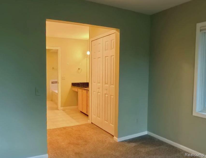 3404 LOON LAKE Court 59