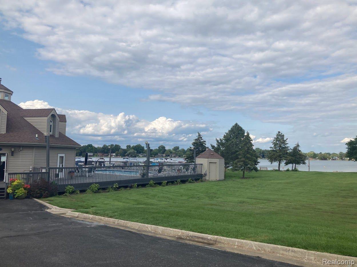 3404 LOON LAKE Court 59