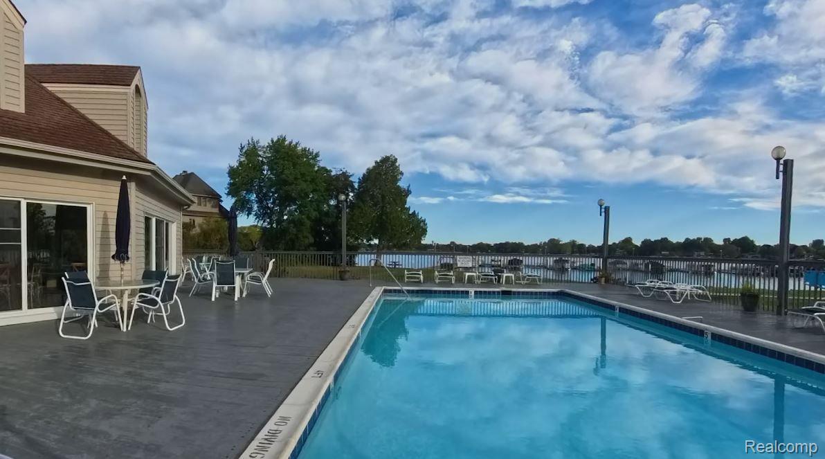 3404 LOON LAKE Court 59