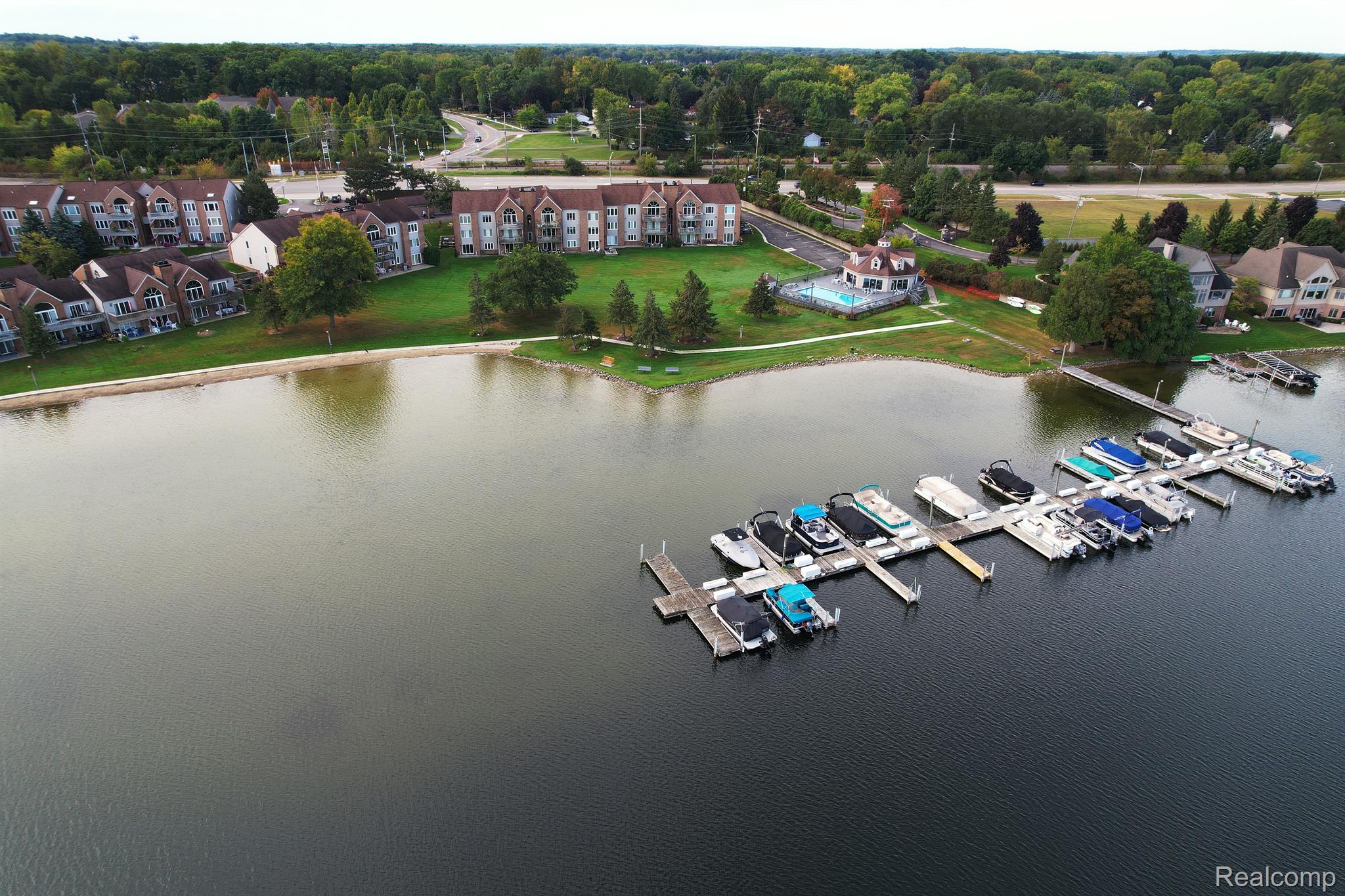 3404 LOON LAKE Court 59