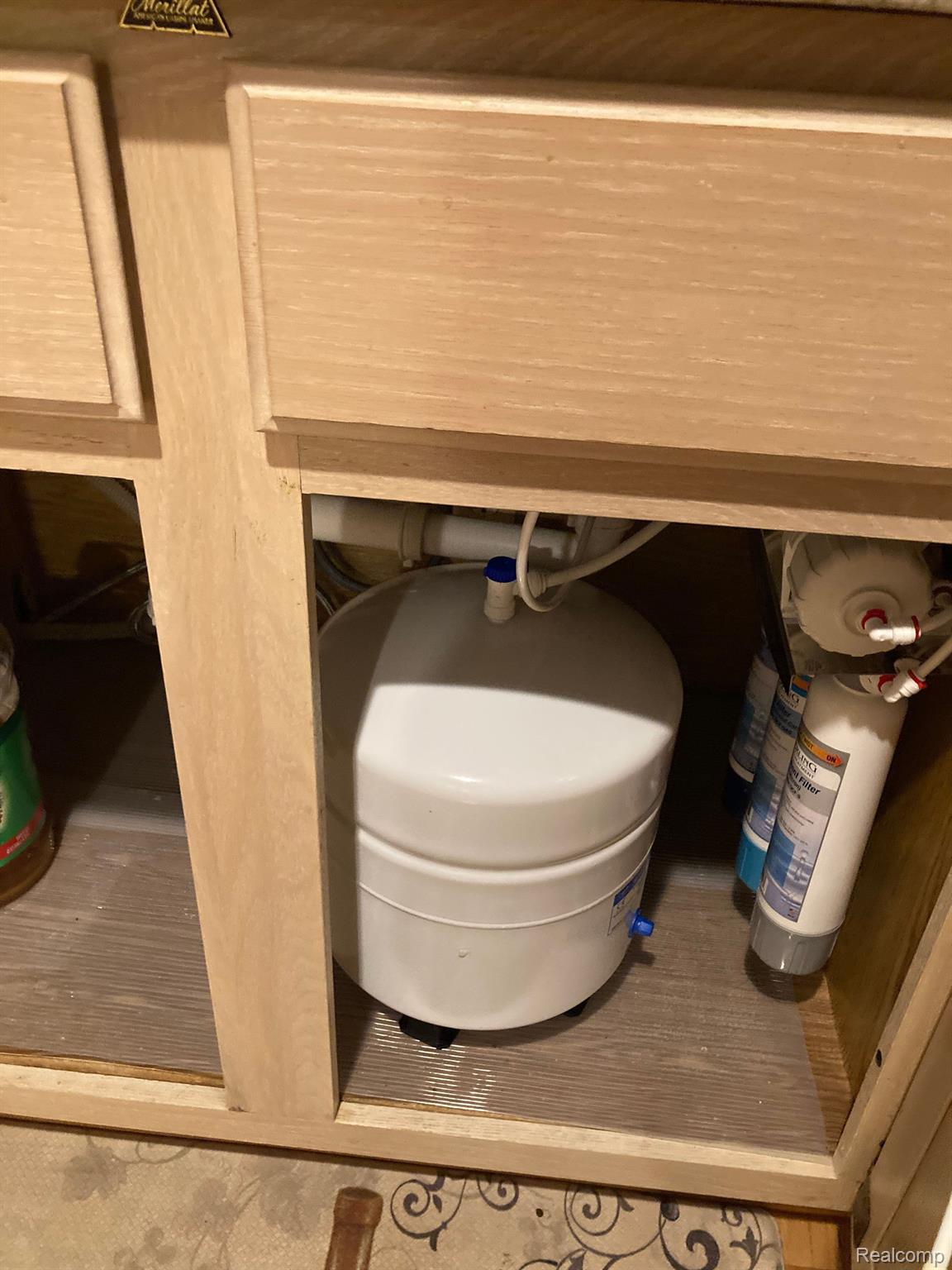 3404 LOON LAKE Court 59