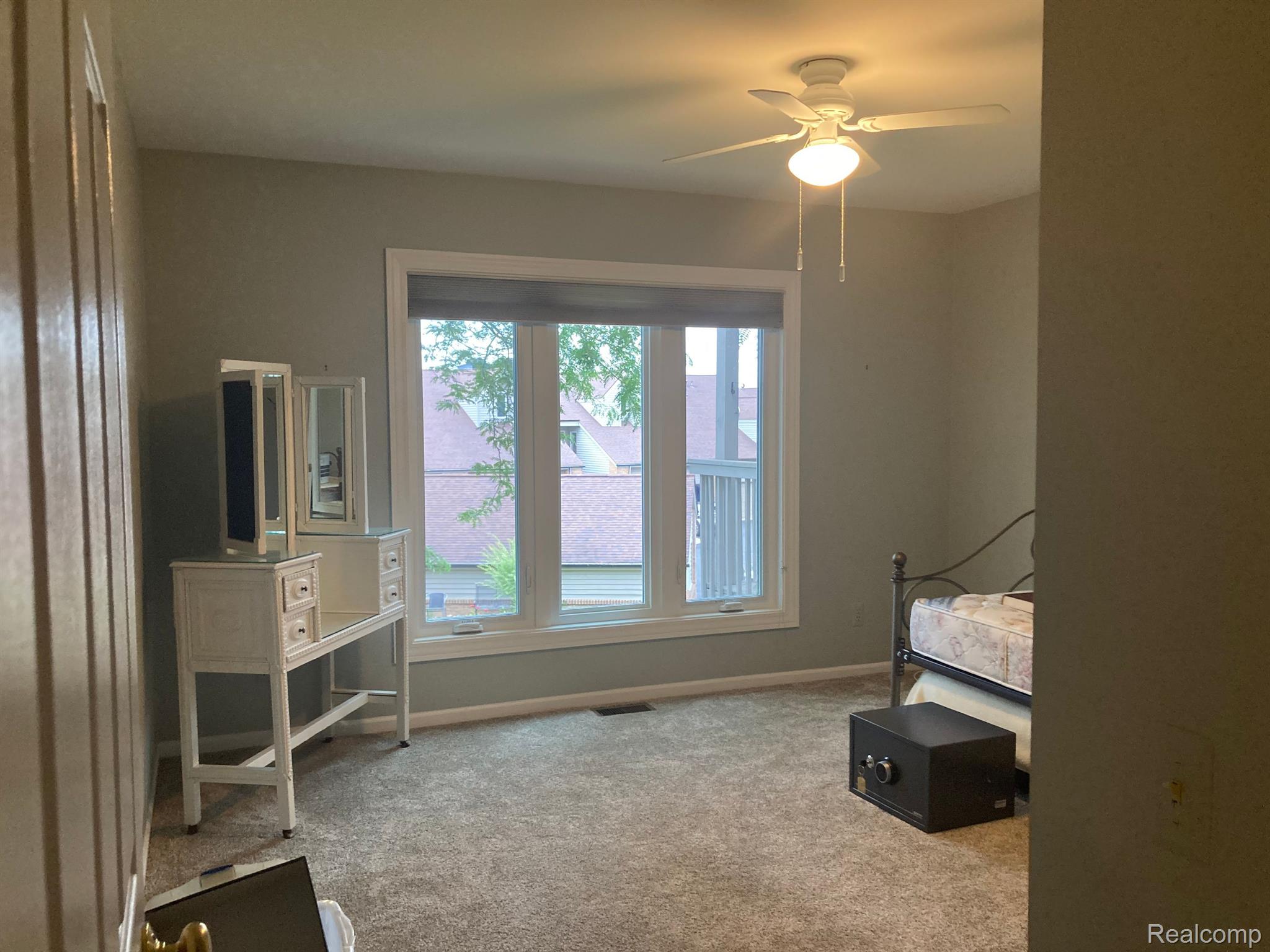 3404 LOON LAKE Court 59