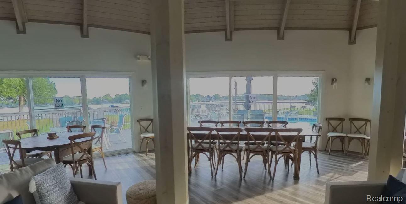 3404 LOON LAKE Court 59