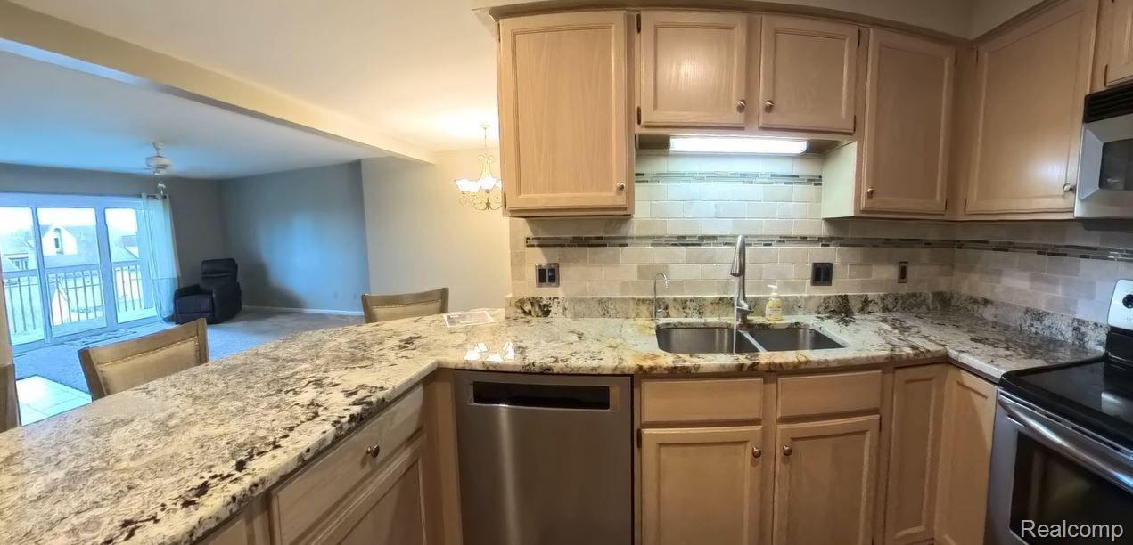 3404 LOON LAKE Court 59