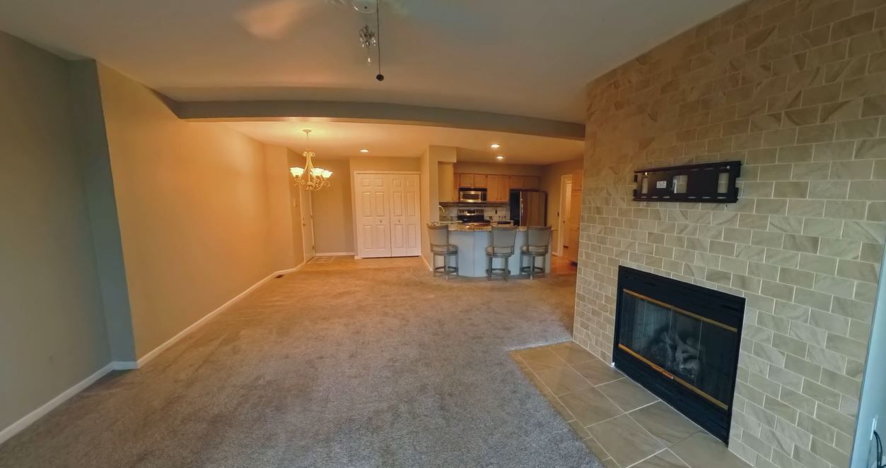 3404 LOON LAKE Court 59