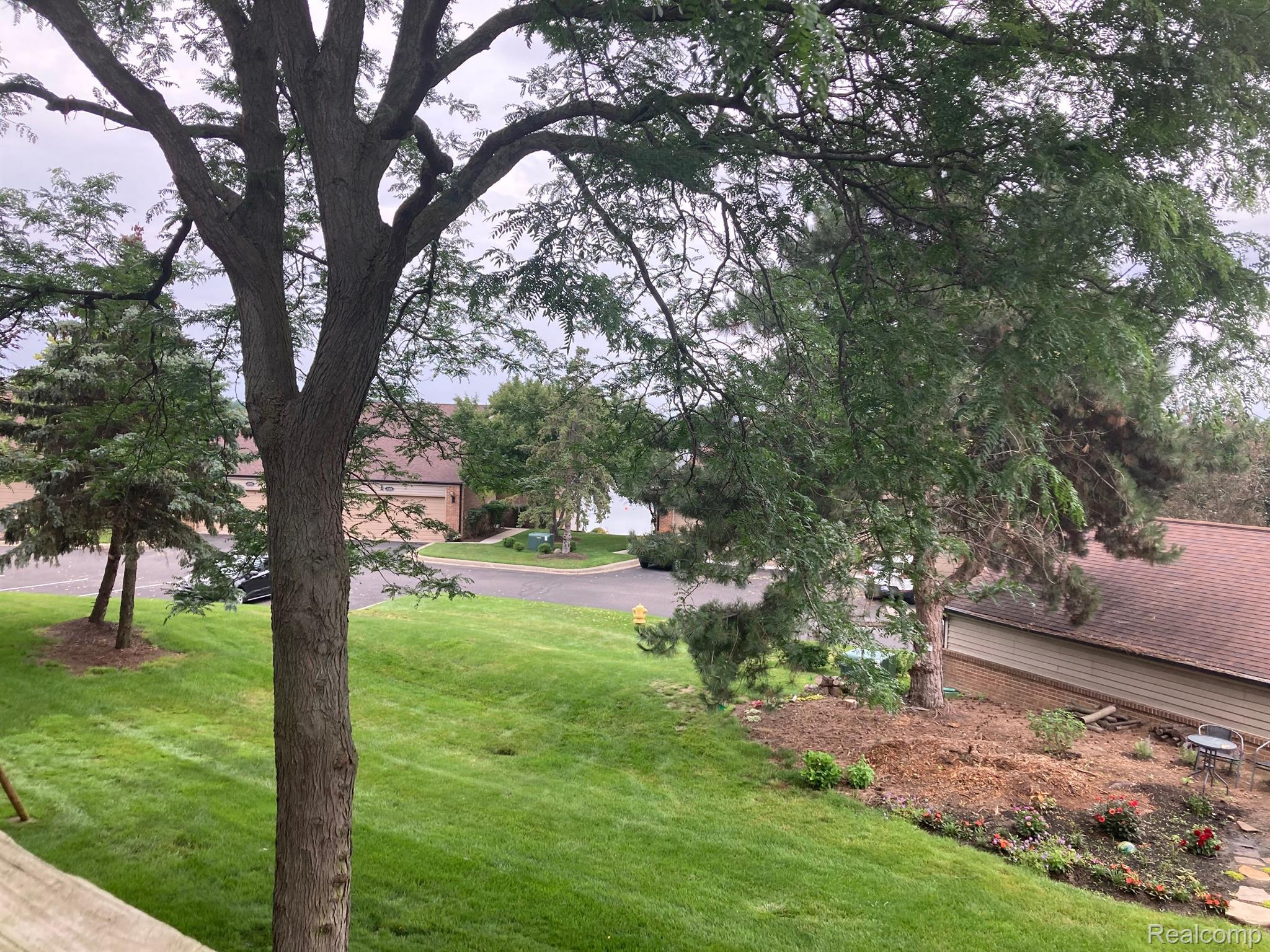 3404 LOON LAKE Court 59