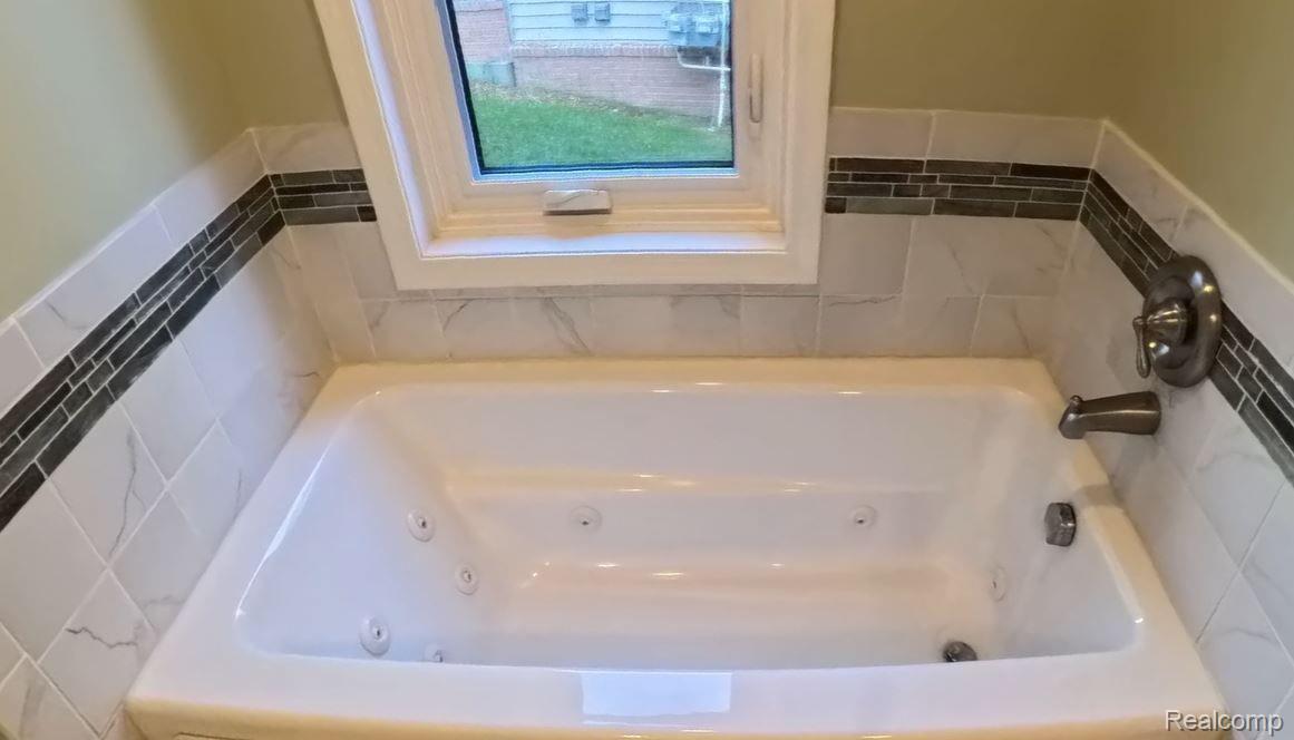 3404 LOON LAKE Court 59