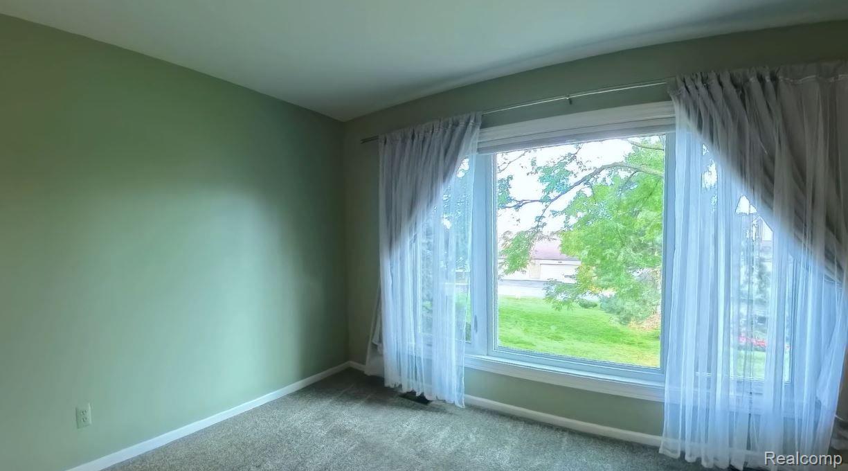 3404 LOON LAKE Court 59