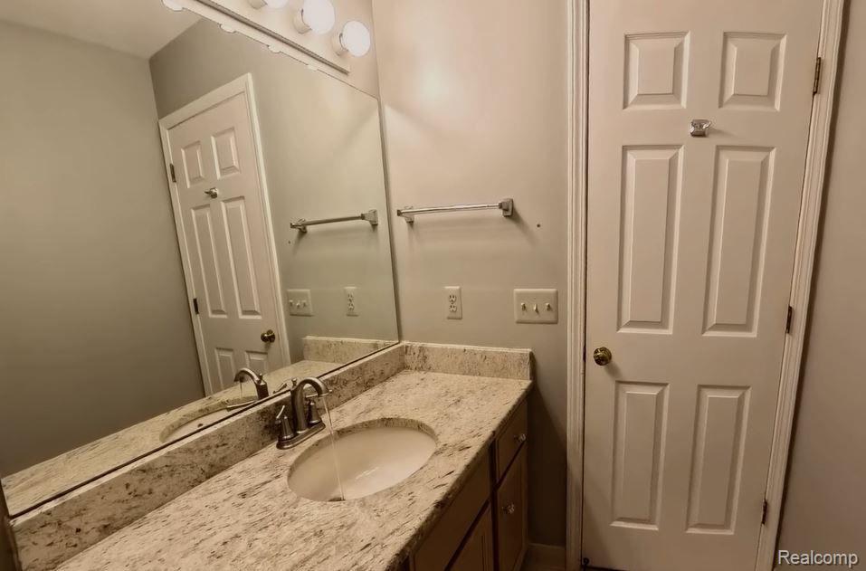 3404 LOON LAKE Court 59