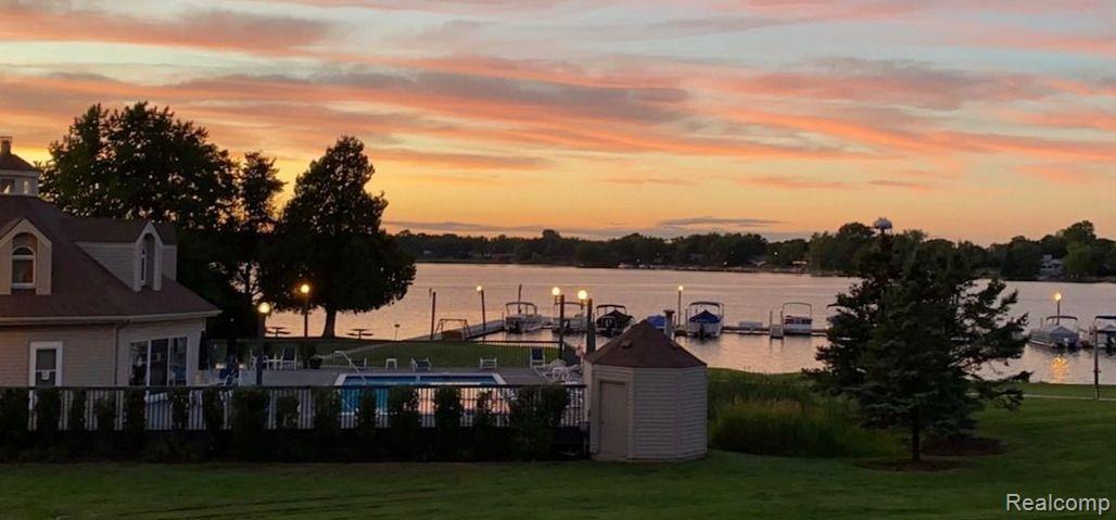 3404 LOON LAKE Court 59