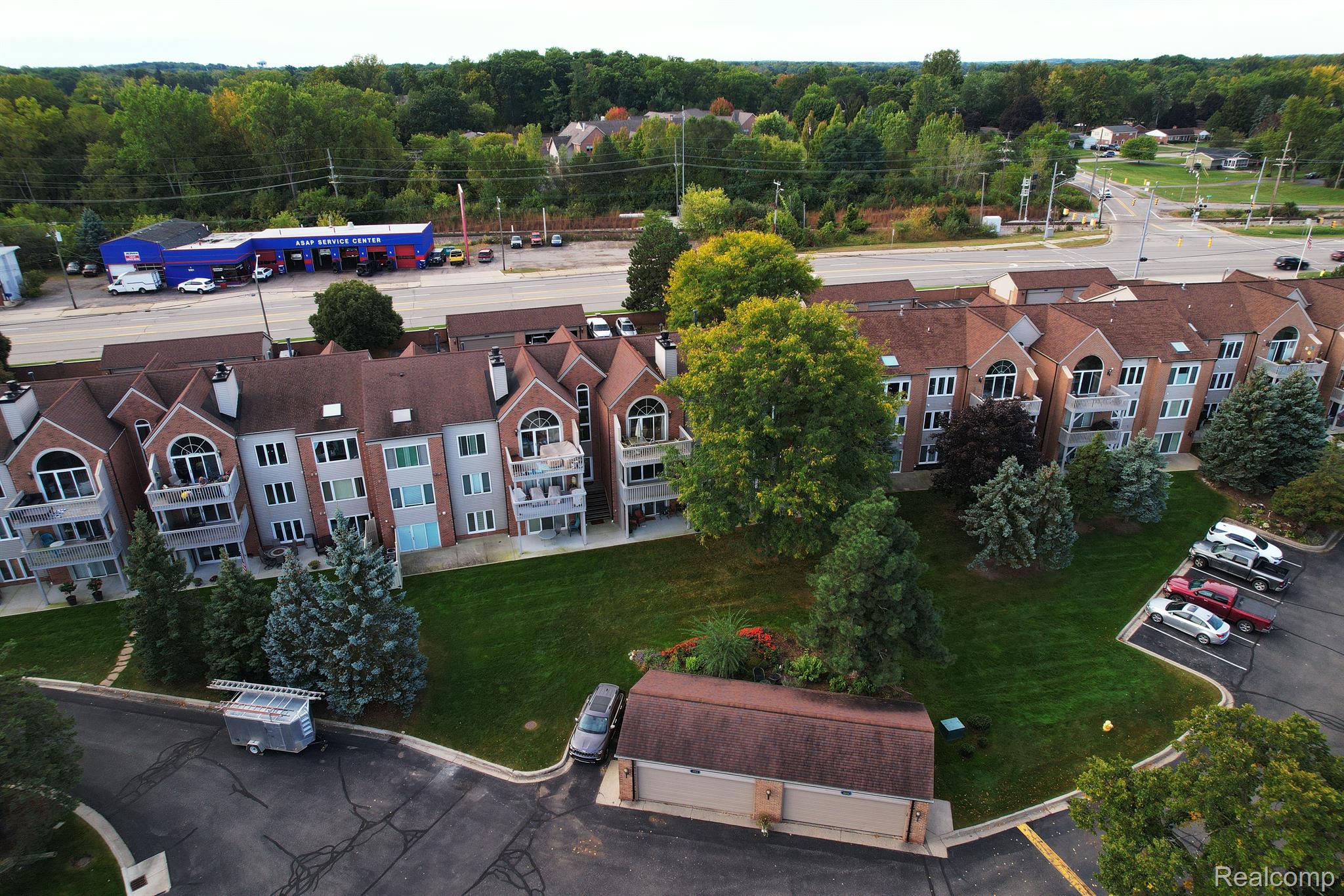 3404 LOON LAKE Court 59