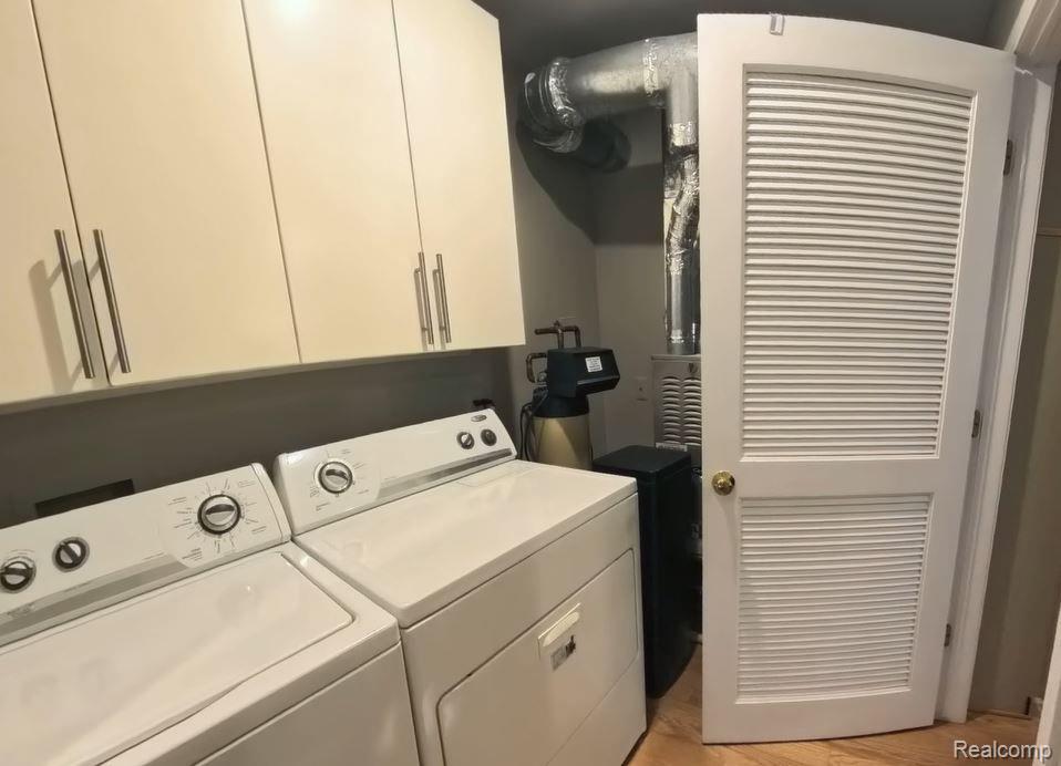 3404 LOON LAKE Court 59