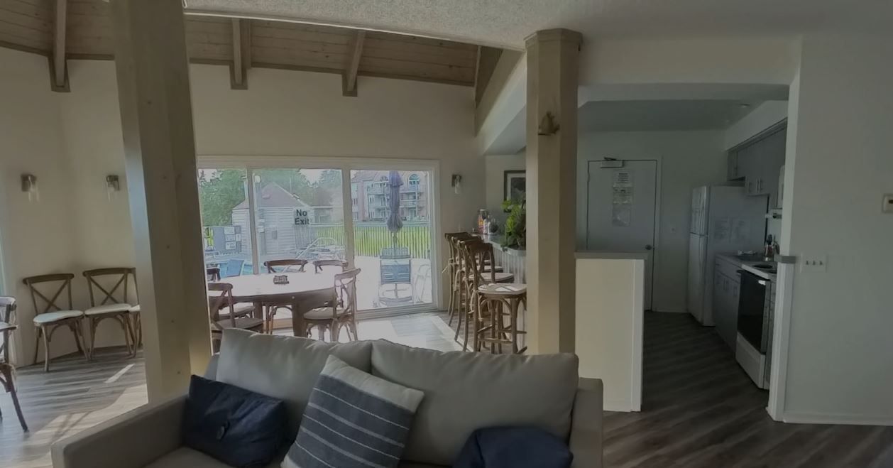3404 LOON LAKE Court 59
