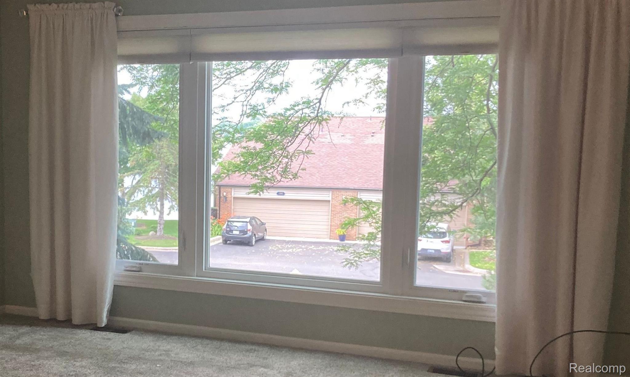 3404 LOON LAKE Court 59