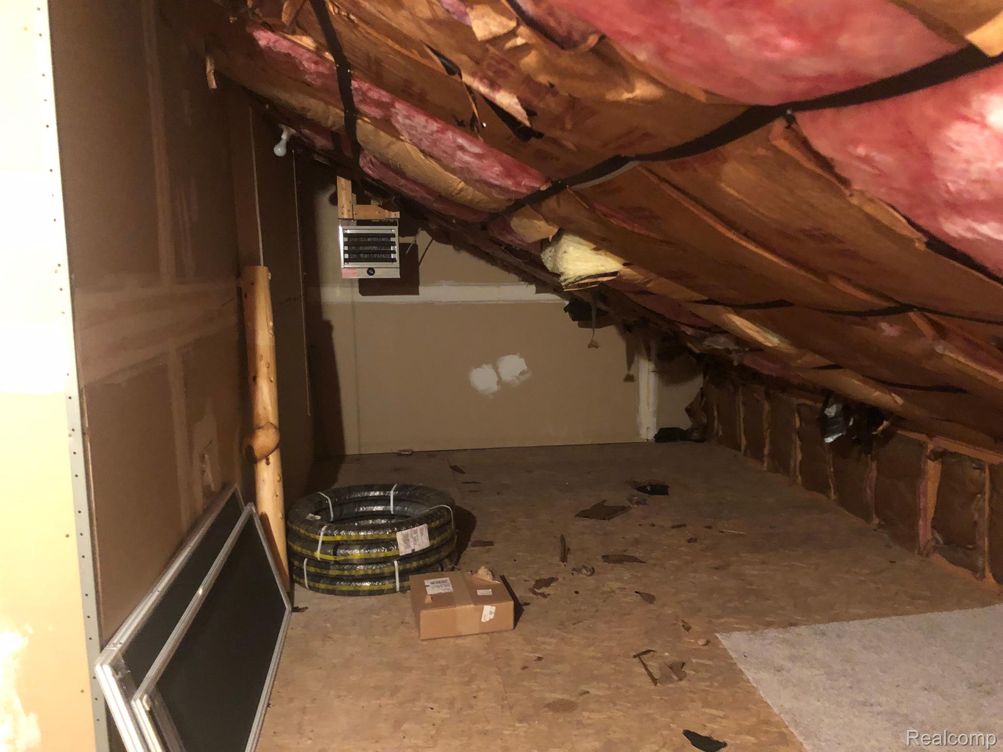 3404 LOON LAKE Court 59