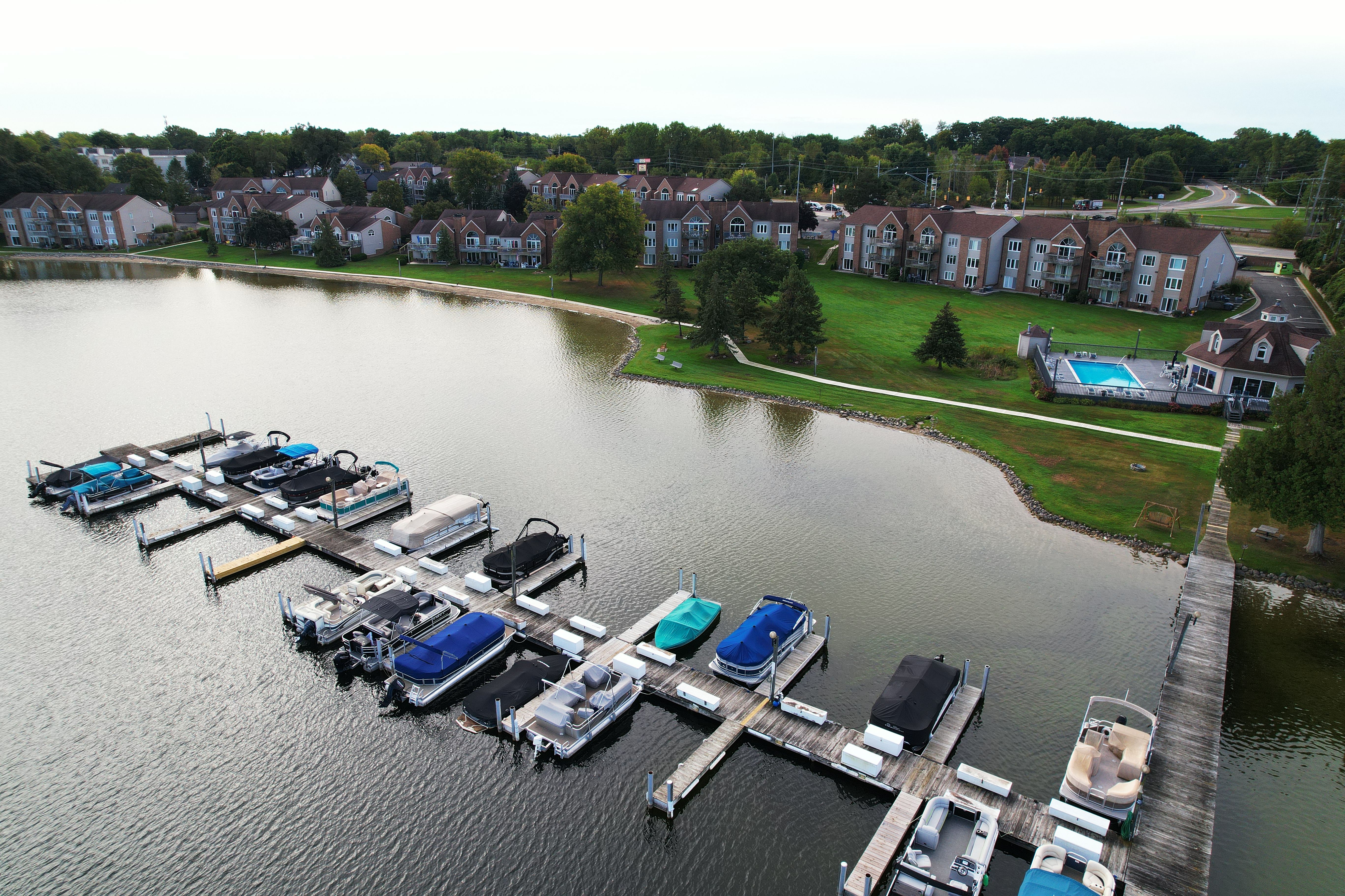 3404 LOON LAKE Court 59