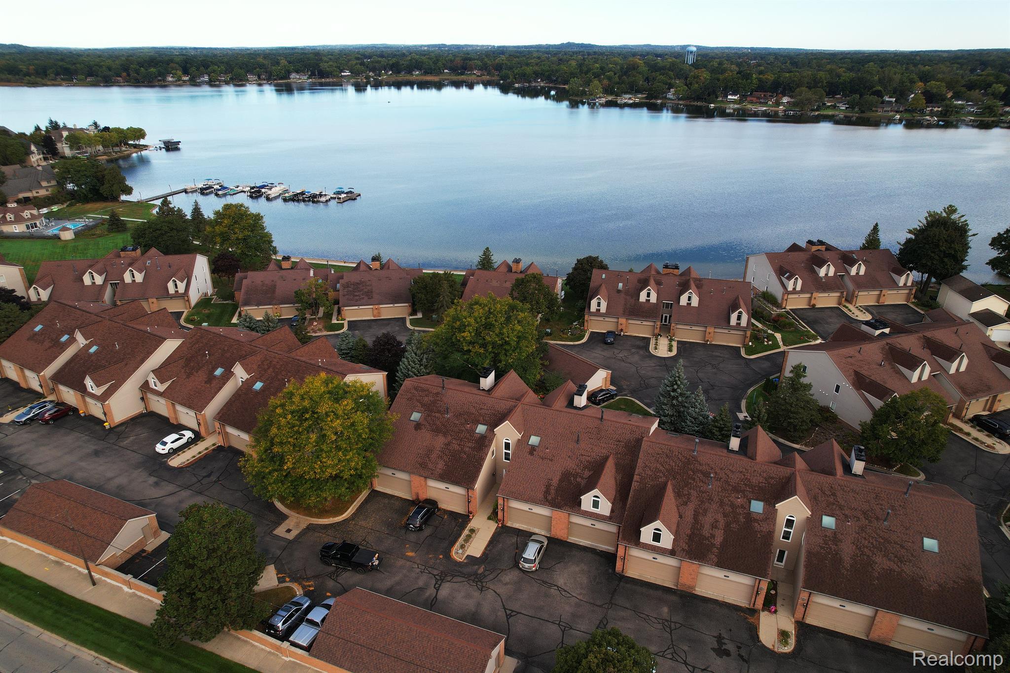 3404 LOON LAKE Court 59