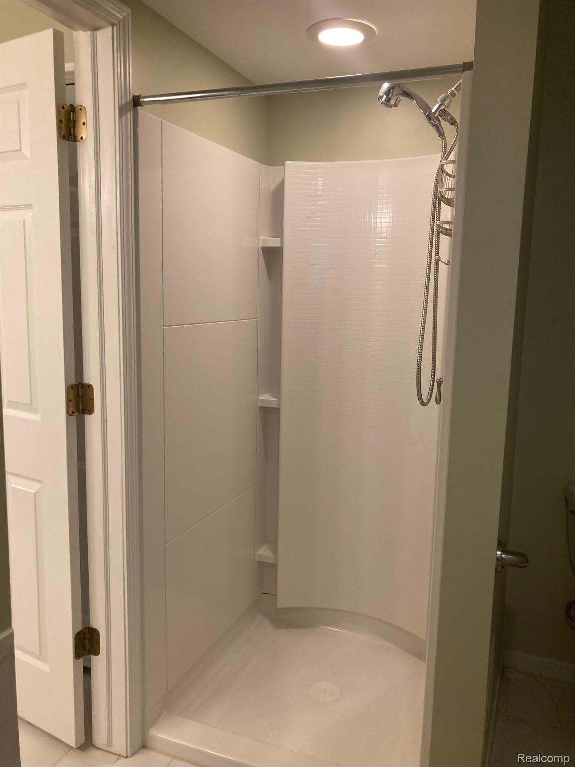 3404 LOON LAKE Court 59